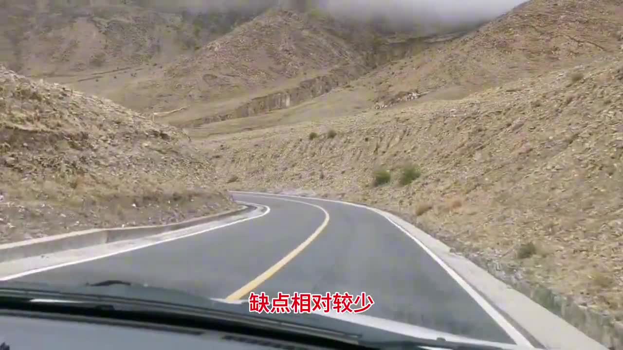 还在纠结几月份去西藏旅游吗 看看这五个时间段哪个适合你