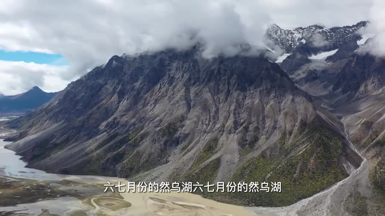 几月份进藏最合适，去西藏这几个时间段，一定要看好