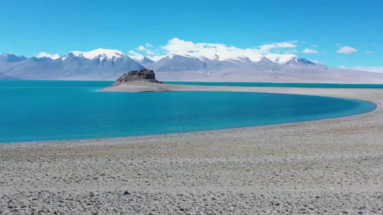 拉萨 西藏中心 世界屋脊上的吧净土 . 旅游 景点介绍