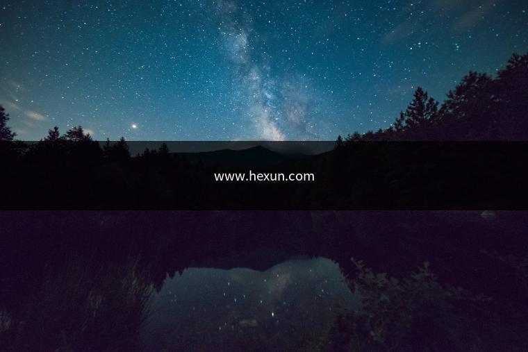 www.hexun.com